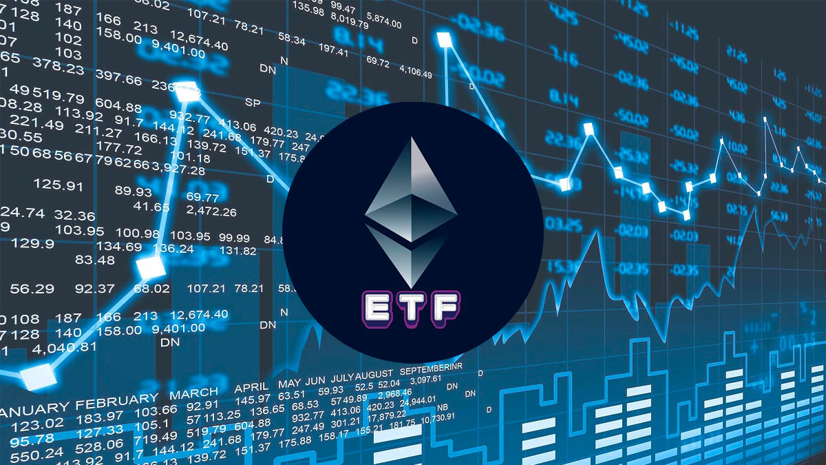 Ethereum ETF Launch This Week? ETH Soars Amid Expert’s Prediction