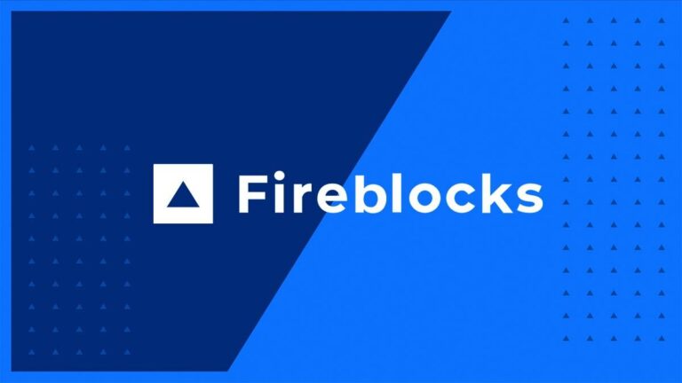 Fireblocks Introduces Cutting-Edge Tools for Blockchain Startups and SMEs
