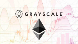 SEC Approves Ethereum ETFs: Grayscale Announces Start of Trading Today