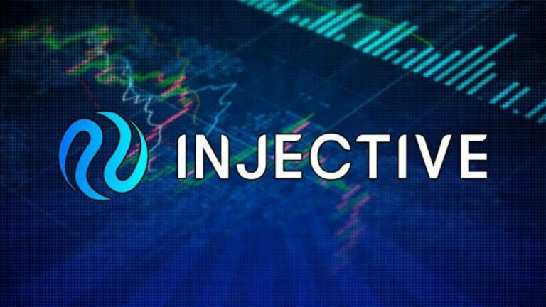 Injective Unveils High-Yield USDM Stablecoin Integration for Derivatives Trading