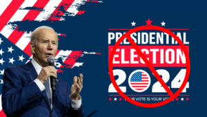 Biden's Withdrawal Causes a Shock in the Political Meme Coins Market: These Are the Winners and Losers