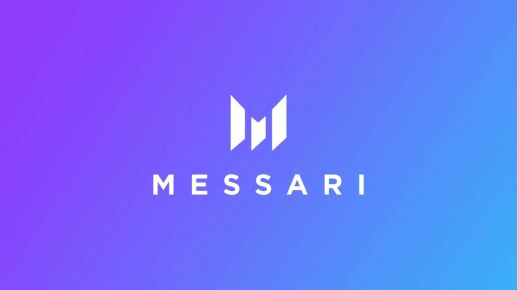 Messari CEO Endorses Trump, Blasts SEC, Vitalik Buterin and Immigrants, Then Apologizes