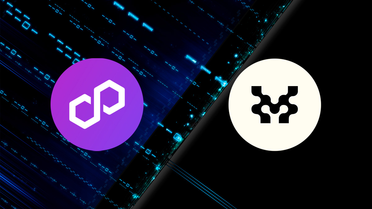 Movement Labs and Polygon Labs Join Forces to Enhance Layer 2 Liquidity Solutions