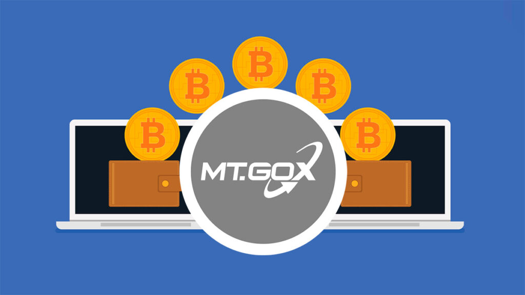 Mt. Gox Sends $2.7 Billion in Bitcoin to Unknown Address Ahead of July Repayment