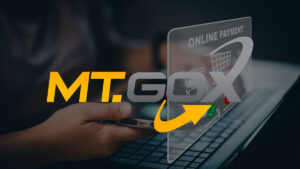 Mt. Gox Creditors See First Repayments in Bitcoin and Bitcoin Cash After 10 Years
