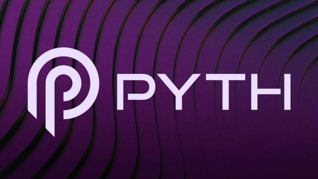 Pyth Network Launches Express Relay to Reduce MEV and Optimize DeFi Costs