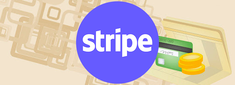 Stripe Expands Crypto Integration in Europe: Card Payments Now Accepted for Bitcoin and Ethereum