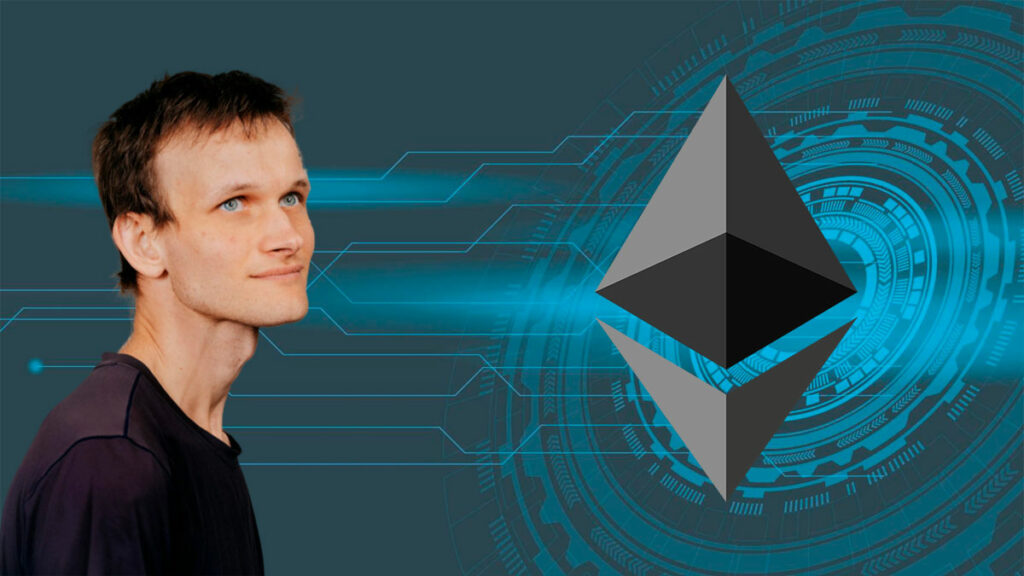 Vitalik Buterin Hails Groundbreaking Research Paper on Ethereum Block-Building Auctions