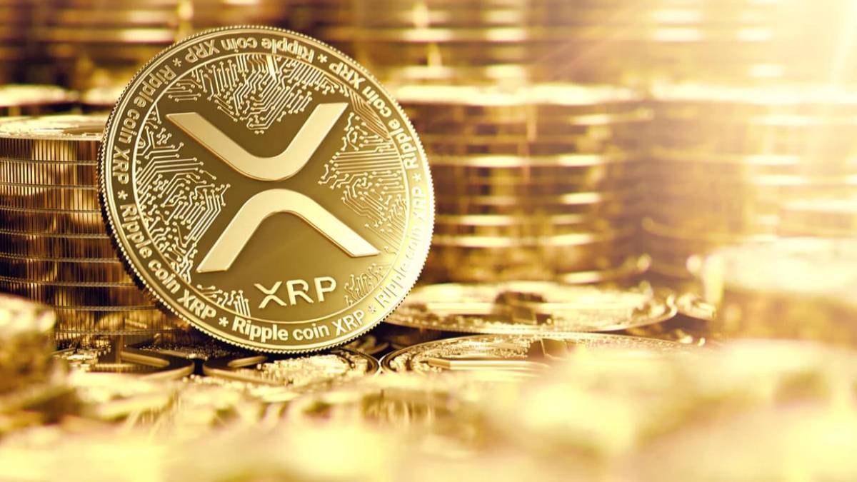Ripple’s Sudden Exit: Sells 40% Stake in Tranglo, Sparks Controversy