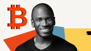 Arthur Hayes Urges Crypto Investors to Remain Independent from Political Promises