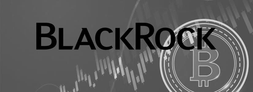 bitcoin blackrock