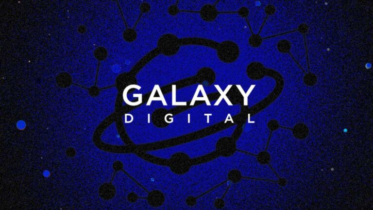 Galaxy Digital Raises $113 Million for Crypto Venture Fund, Plans for 30 Investments