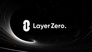 LayerZero Labs and Initia Labs Forge Interoperability Standard for Cosmos
