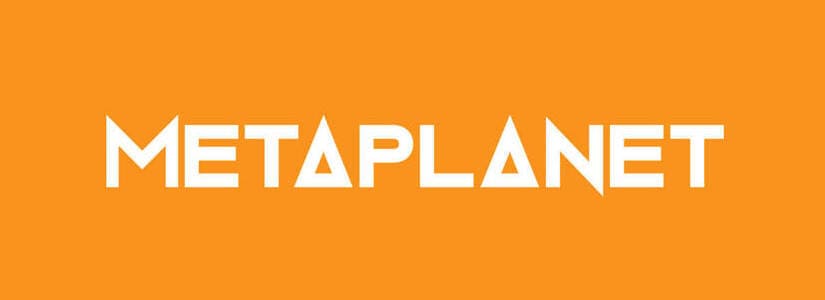 Metaplanet Buys $1.2 Million More Bitcoin, Fulfills $6.26 Million Purchase Plan