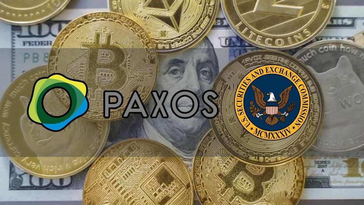 paxos sec featured