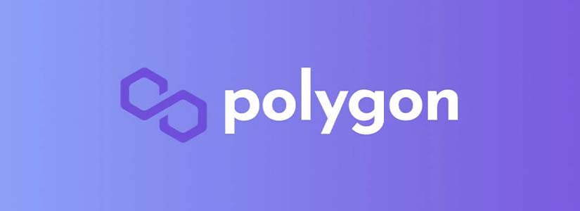 polygon post