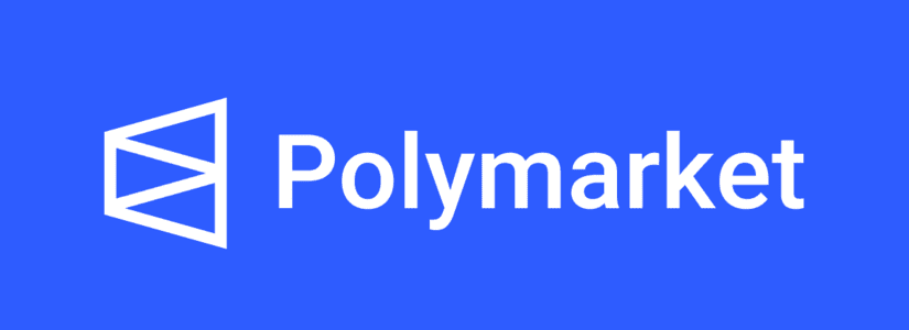 polymarket post