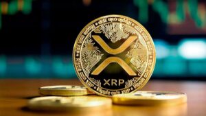 ripple xrp featured