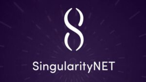 SingularityNET $53M Plan to Create Modular Supercomputers for AI Advancement