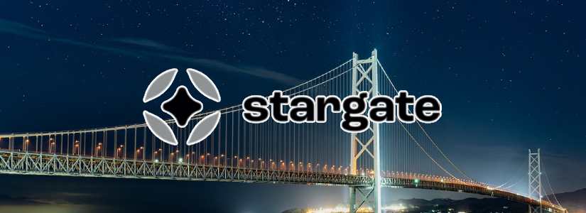 Stargate Finance Review: Everything You Need to Know About This Blockchain Bridge