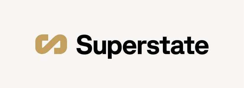 Superstate Launches ERC-20 USCC Token Offering Yield Through ‘Cash and Carry’