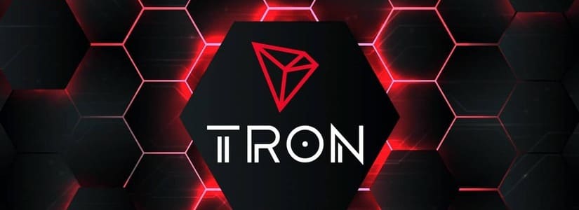 Tron Community Raises Energy Cap to 120B: What Does This Mean?