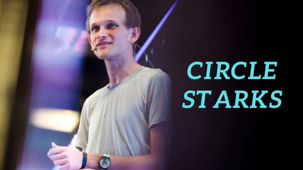 vitalik buterin ftr