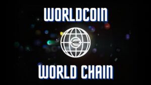 worldcoin featured
