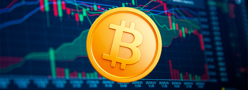 Spot Bitcoin ETFs Hit by $127M Outflows After Eight Days of Gains