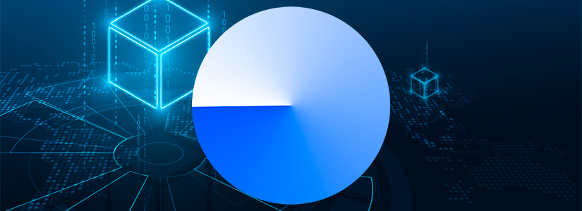 Introducing Basenames on Base: ENS Subnames Now Available Through Dutch Auction