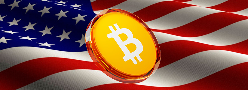 Senator Lummis Introduces Bold Bill to Create Massive US Bitcoin Reserve