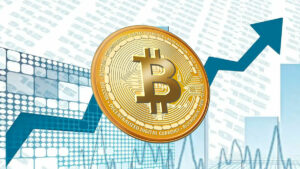 Bitcoin Volatility Hits New Highs Amid Global Tensions: What Can Happen with BTC Price?