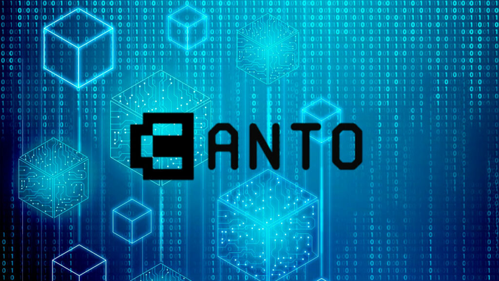 Canto Blockchain Faces 2-Day Outage: What’s Behind the Issue and How It Will Be Fixed