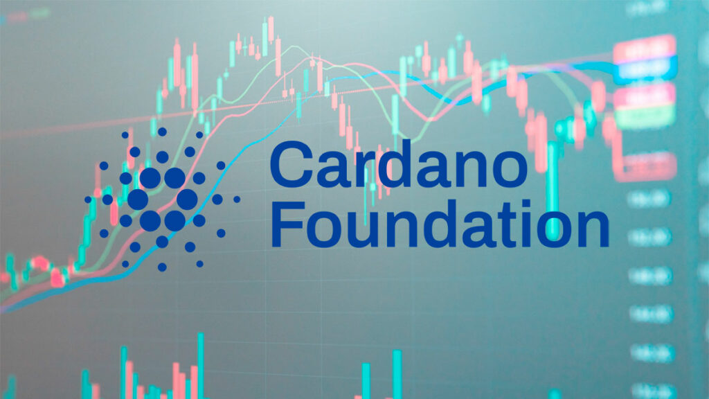 Cardano Breaks the Bearish Trend: On-Chain Activity Soars Amid Crypto Slump