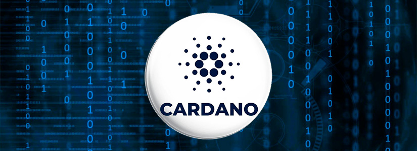 cardano ada post