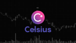 Celsius Bankruptcy: Over $2.5 Billion Distributed, but 121,000 Creditors Remain Unpaid