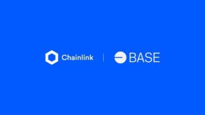 chainlink base