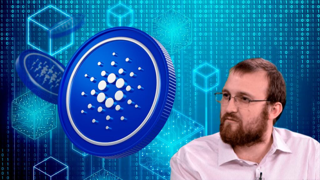 Charles Hoskinson Reveals the Official Launch Date for Long-Awaited Cardano Chang Fork