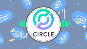 Circle Introduces Innovative Framework to Boost Stablecoin Risk Management