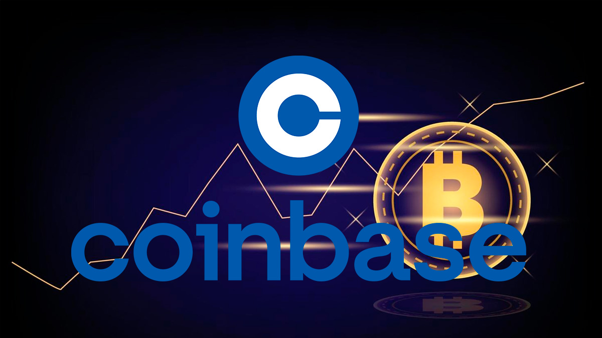 Coinbase Hints at Revolutionary New Tokenized Bitcoin Product – What We Know About cbBTC