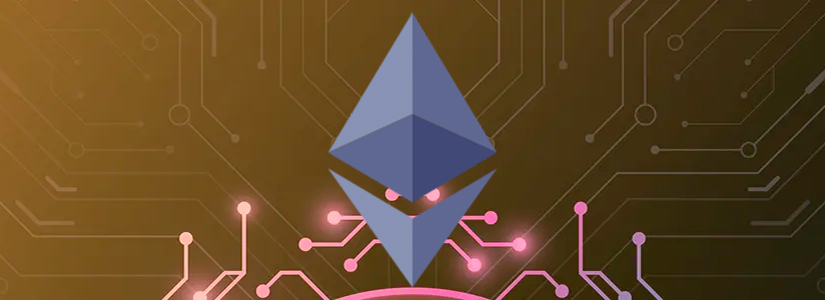 ethereum post 2