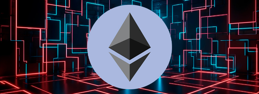 Vitalik Buterin on Ethereum’s Future: Ease of Use for All While Staying True to Core Values