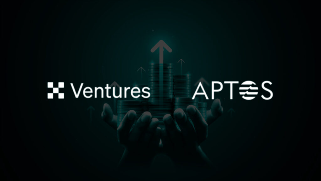 OKX Ventures and Aptos Foundation Announce $10 Million Fund to Drive DeFi, RWA, and AI Innovation