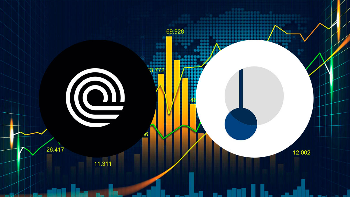 RWA Cryptocurrencies Lead Market Recovery: PENDLE Soars 47% and ONDO Rallies 36%