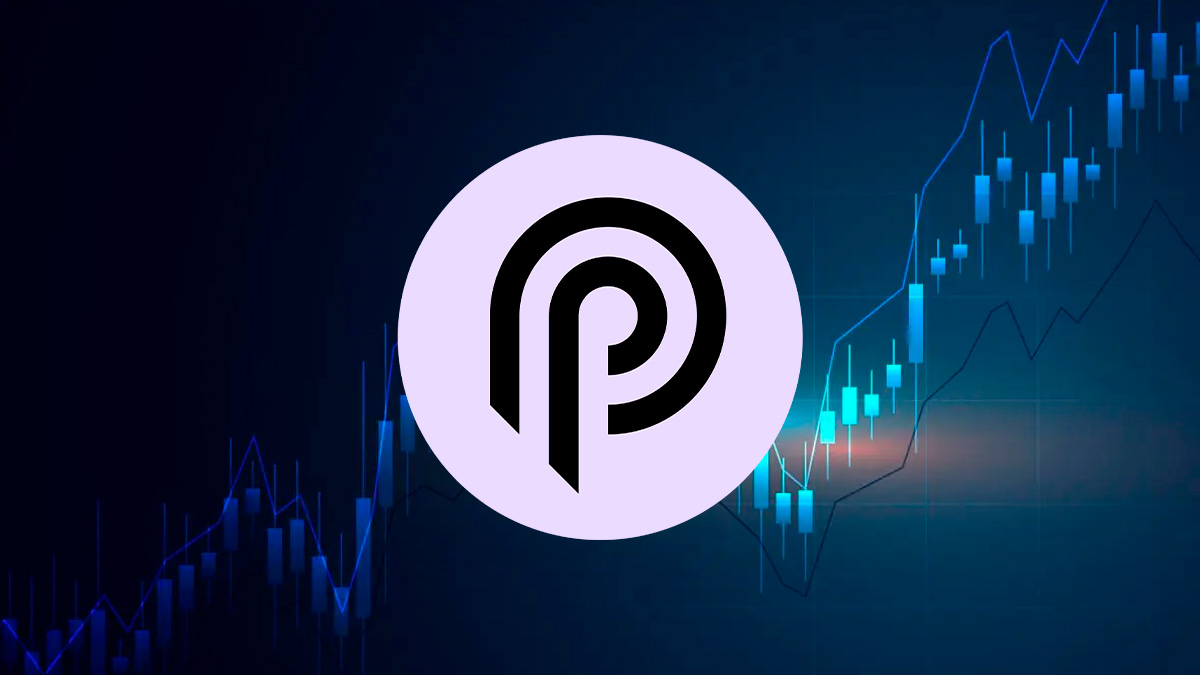 PYTH Network Price Prediction: How will the Token Behave in the Upcoming Years?