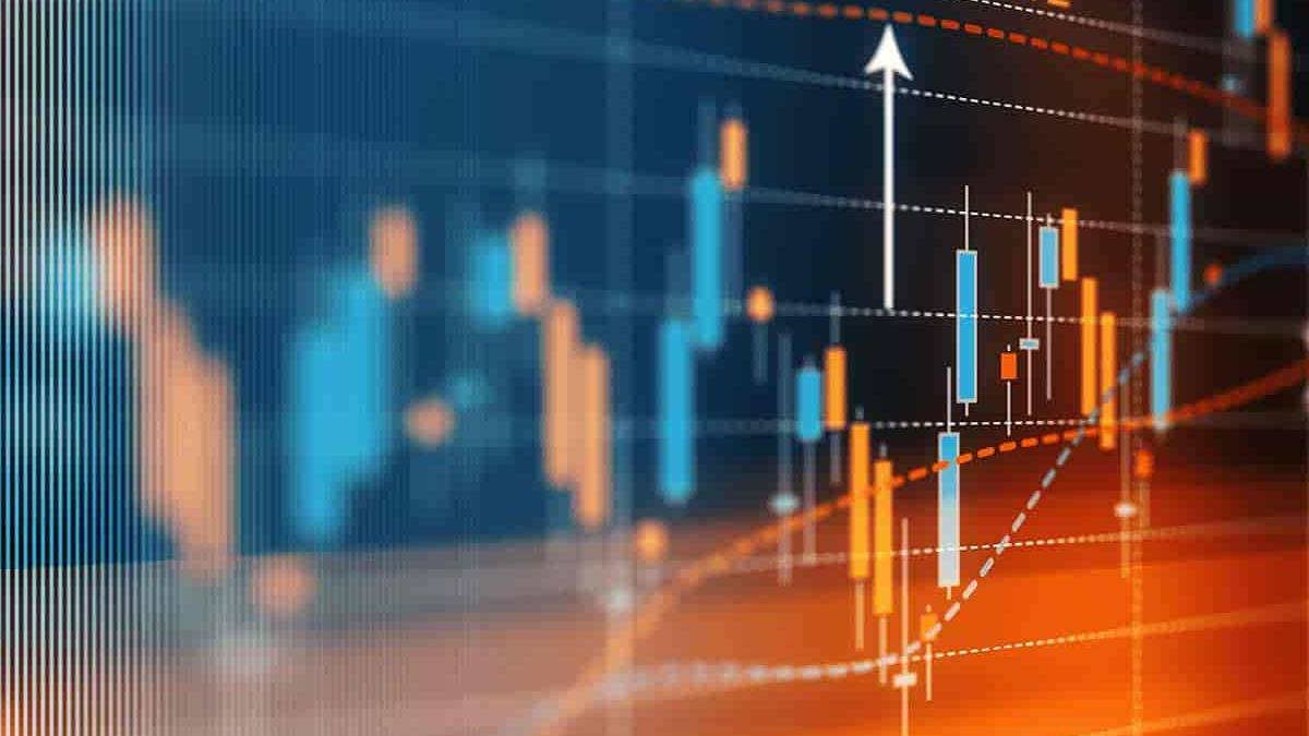 Digital Asset Inflows Skyrocket: $176M Surge as Ethereum Reaps the Benefits of Market Correction