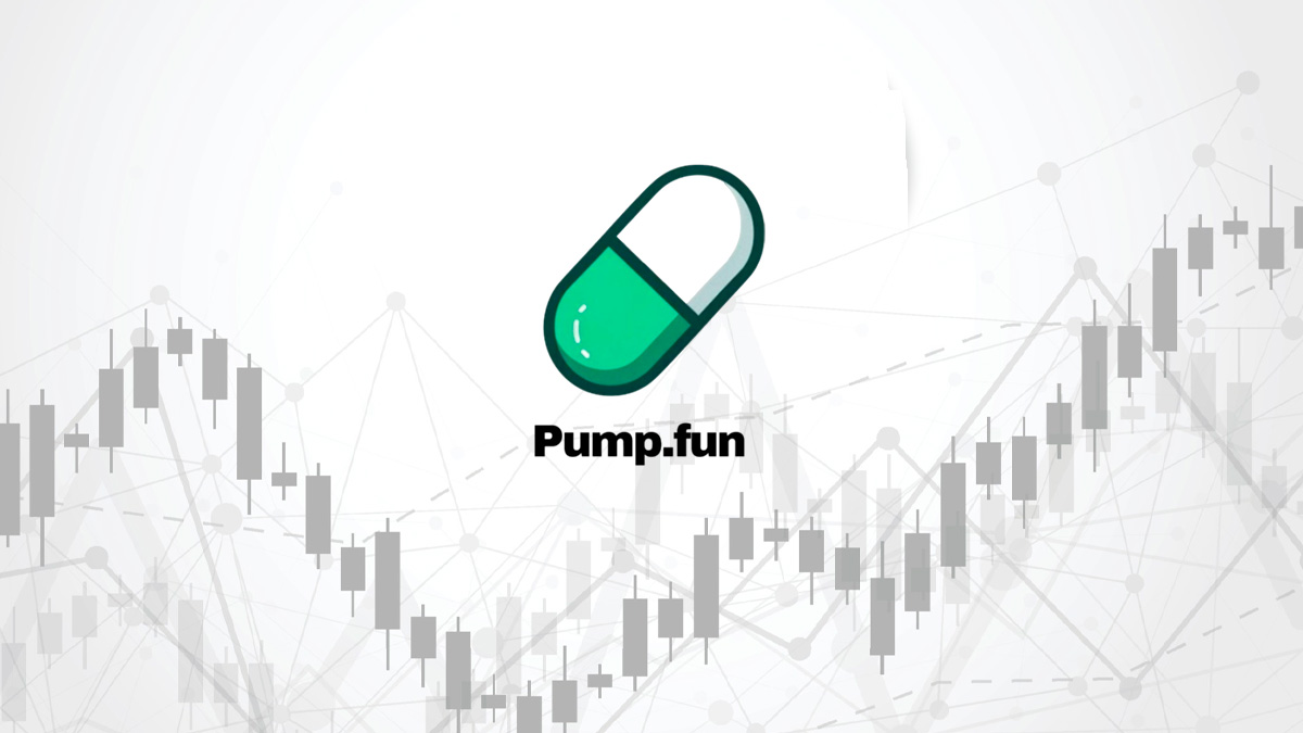 Pump.Fun on Solana Nears $100M Revenue Milestone with Over 1.8M Memecoins Deployed