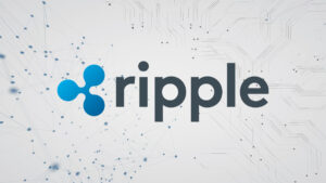 Ripple Labs Starts Burning RLUSD Stablecoin: What Does This Mean for the Upcoming Launch?