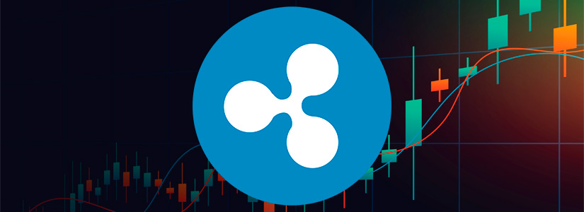 Ripple Labs Starts Burning RLUSD Stablecoin: What Does This Mean for the Upcoming Launch?