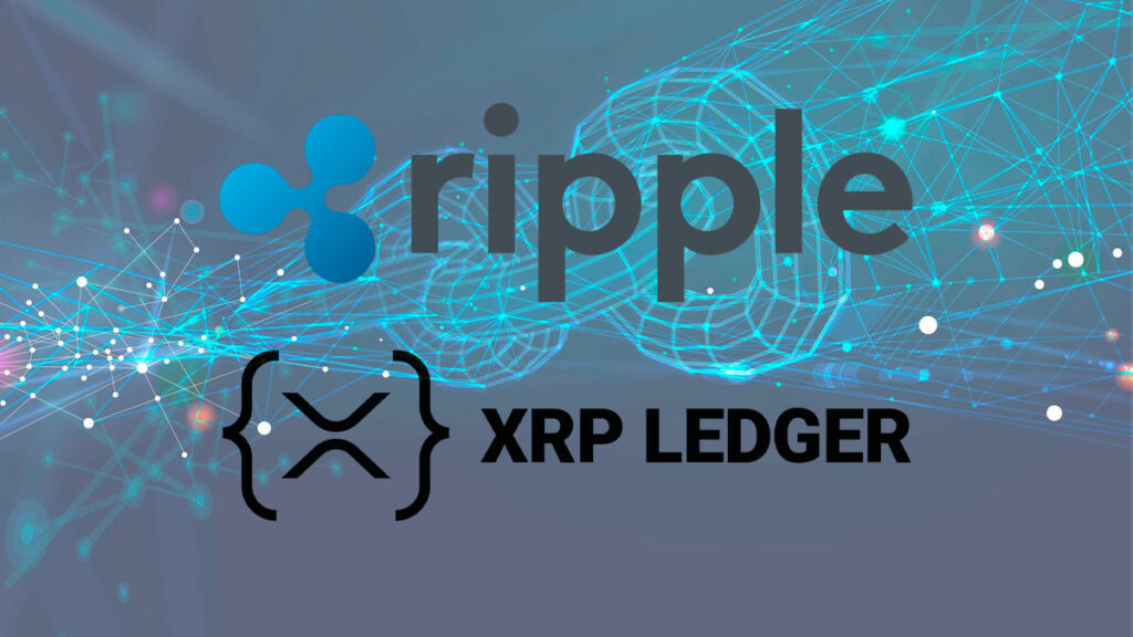 Ripple Launches U.S. Treasury Bills on XRP Ledger with $10 Million Allocation